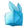 Icon of program: Any Send