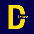 転職 はDirect type IT Web業界の転職アプリ