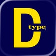 Programın simgesi: 転職 はDirect type IT Web業界の…