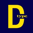 Programın simgesi: 転職 はDirect type IT Web業界の…