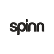 Icoon van programma: Spinn