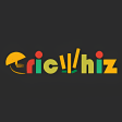 CricWhiz - PLAY Fantasy Cricket  WIN Big Prizes