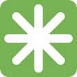 Programın simgesi: View Github Actions