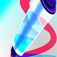 Programikonen: Hurry Pen Arcade Game