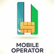 Programikonen: USSD Uzbekistan Mobiuz Uz…