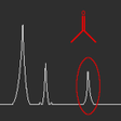 Иконка программы: NMRss Trial