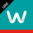 프로그램 아이콘: Watsons UAE: Beauty  Skin…