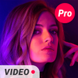 Ikona programu: Facmet Pro-Video With Fri…