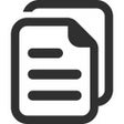 Ícone do programa: PoE2 Trade Copy Button