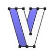 Programikonen: Verto Studio 3D