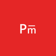 Programikonen: Behance Portfolio Manager