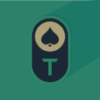 DTO Poker - Your GTO MTT Poker Trainer