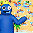 Programikonen: Idle Chef Tycoon: Monste …