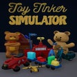 أيقونة البرنامج: Toy Tinker Simulator