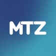 Programikonen: Alerta Ciudadana La Matan…