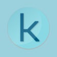 Programikonen: Kalmeda Tinnitus-App