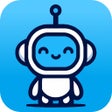 Programikonen: Tutor Lily: AI Language T…