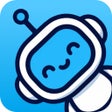 Tutor Lily: AI Language Tutor icon