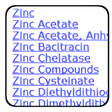 プログラムのアイコン：Free Medical Dictionary