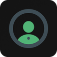 Icon of program: Thief face capture: Anti …