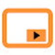 Ikon program: PiPControl - Picture-in-P…