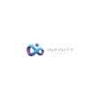 Иконка программы: Infinity Nhập Hàng Taobao