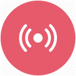 أيقونة البرنامج: VPN Tether (share VPN con…