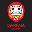 プログラムのアイコン：Daruma Sushi