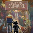 Programikonen: Signs of the Sojourner