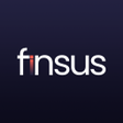 プログラムのアイコン: Finsus