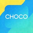 Icône du programme : ChocolatePlus