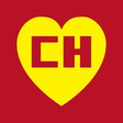 Icon of program: Polegar Vermelho - Free