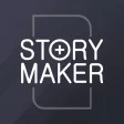 Story Maker - Story Art Design