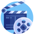 程序图标：NetNaija Stream Movie Dow…