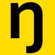 Icoon van programma: English Enhancer