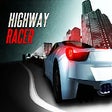 Ikon program: EG Highway Racer