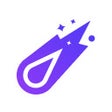 프로그램 아이콘: Wonder AI - Your GPT writ…