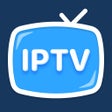 Icoon van programma: IPTV Smart PlayerSmarters…