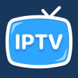 IPTV Smart PlayerSmarters Pro