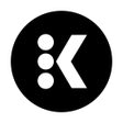 Ikon program: Keurig