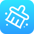 Icono de programa: Digital Sweep