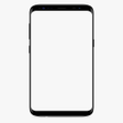 Programikonen: White Screen - To Read an…