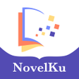 Programın simgesi: Novelku-Webnovel  Books