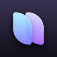 Symbol des Programms: Nufa: AI Body Photo Edito…