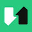 Programın simgesi: InCurrency