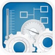 Icoon van programma: CBW Mobile