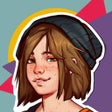 أيقونة البرنامج: Growing Up: Life of the 9…