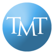 Programikonen: ToastMasters Timer