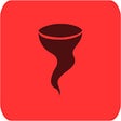 Icoon van programma: YouTube Search Tornado