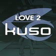 Icoon van programma: Love 2: Kuso